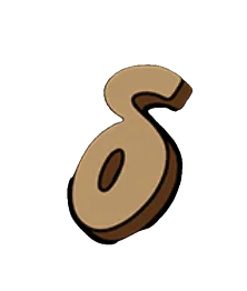 Delta Symbol